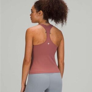 Lululemon
